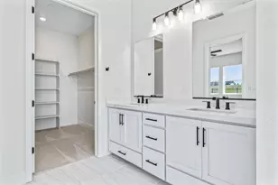 14838 Grace Warren Wy, Rancho Murieta, CA 95683 - Photo 14