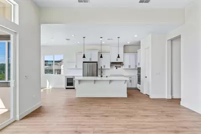 14838 Grace Warren Way, Rancho Murieta, CA 95683 - Photo 6