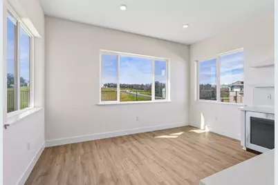 14838 Grace Warren Way, Rancho Murieta, CA 95683 - Photo 12