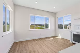 14838 Grace Warren Wy, Rancho Murieta, CA 95683 - Photo 12