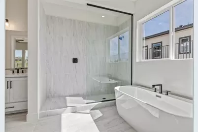 14838 Grace Warren Way, Rancho Murieta, CA 95683 - Photo 16