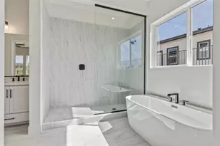 14838 Grace Warren Wy, Rancho Murieta, CA 95683 - Photo 16