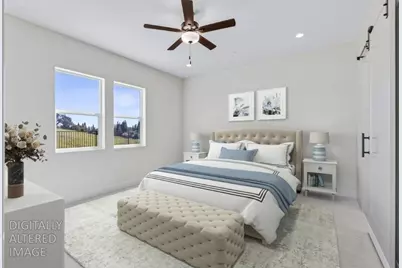 14838 Grace Warren Way, Rancho Murieta, CA 95683 - Photo 14