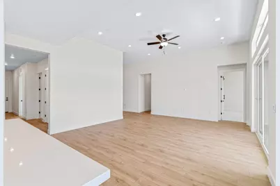 14838 Grace Warren Way, Rancho Murieta, CA 95683 - Photo 4