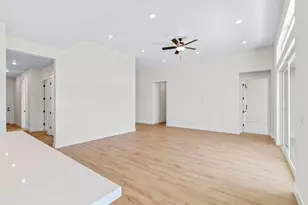 14838 Grace Warren Wy, Rancho Murieta, CA 95683 - Photo 4