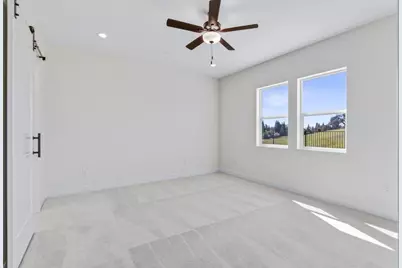 14838 Grace Warren Way, Rancho Murieta, CA 95683 - Photo 12