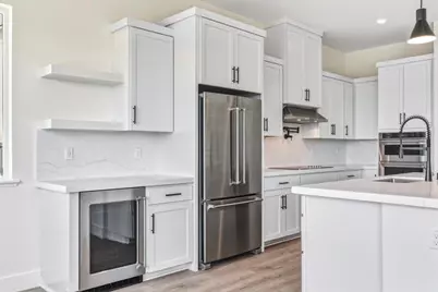 14838 Grace Warren Way, Rancho Murieta, CA 95683 - Photo 10