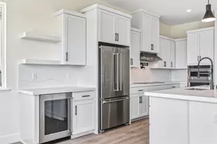 14838 Grace Warren Wy, Rancho Murieta, CA 95683 - Photo 10