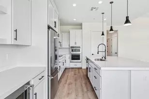 14838 Grace Warren Wy, Rancho Murieta, CA 95683 - Photo 6