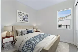 14838 Grace Warren Wy, Rancho Murieta, CA 95683 - Photo 20