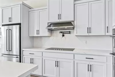 14838 Grace Warren Way, Rancho Murieta, CA 95683 - Photo 8