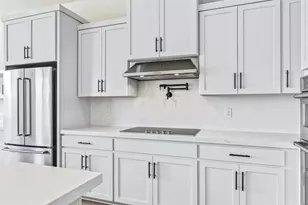 14838 Grace Warren Wy, Rancho Murieta, CA 95683 - Photo 8