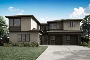 14835 Grace Warren Wy, Rancho Murieta, CA 95683 - Photo 1