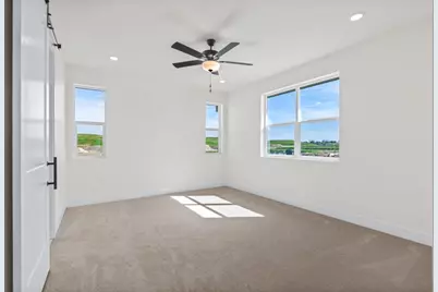 14835 Grace Warren Way, Rancho Murieta, CA 95683 - Photo 14