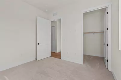 14835 Grace Warren Way, Rancho Murieta, CA 95683 - Photo 12