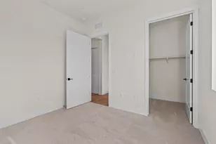 14835 Grace Warren Wy, Rancho Murieta, CA 95683 - Photo 12