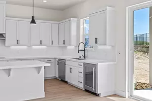 14835 Grace Warren Wy, Rancho Murieta, CA 95683 - Photo 6