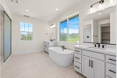 14835 Grace Warren Way, Rancho Murieta, CA 95683 - Photo 16
