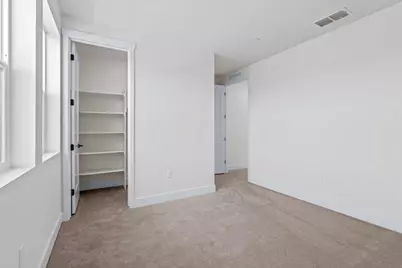 14835 Grace Warren Way, Rancho Murieta, CA 95683 - Photo 22