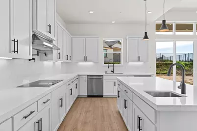 14835 Grace Warren Way, Rancho Murieta, CA 95683 - Photo 8