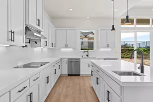 14835 Grace Warren Wy, Rancho Murieta, CA 95683 - Photo 8