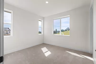 14835 Grace Warren Way, Rancho Murieta, CA 95683 - Photo 20