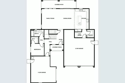 14835 Grace Warren Way, Rancho Murieta, CA 95683 - Photo 24