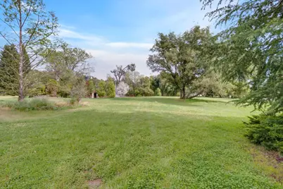 5475 Laird Road, Loomis, CA 95650 - Photo 86