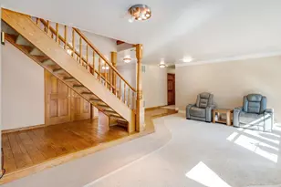 5475 Laird Rd, Loomis, CA 95650 - Photo 10