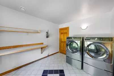 5475 Laird Road, Loomis, CA 95650 - Photo 42