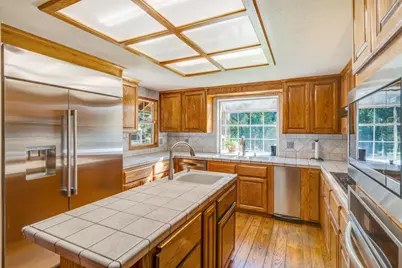 5475 Laird Road, Loomis, CA 95650 - Photo 14