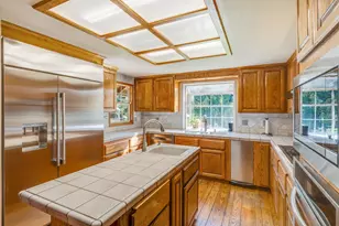 5475 Laird Rd, Loomis, CA 95650 - Photo 14