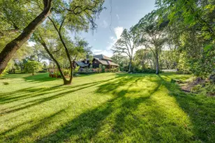 5475 Laird Rd, Loomis, CA 95650 - Photo 80