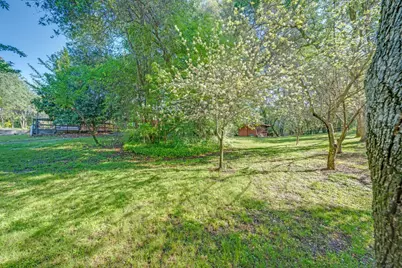 5475 Laird Road, Loomis, CA 95650 - Photo 74