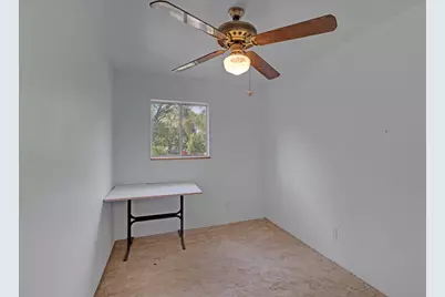 5475 Laird Road, Loomis, CA 95650 - Photo 60