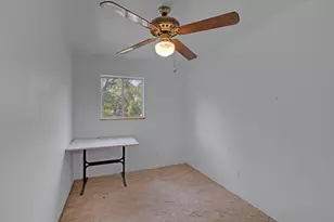 5475 Laird Rd, Loomis, CA 95650 - Photo 60