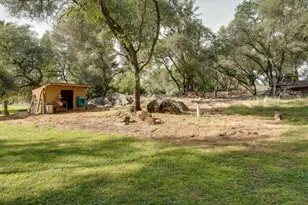 5475 Laird Rd, Loomis, CA 95650 - Photo 78