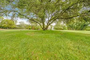 5475 Laird Rd, Loomis, CA 95650 - Photo 82