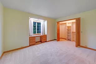 5475 Laird Rd, Loomis, CA 95650 - Photo 28