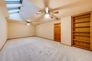 5475 Laird Rd, Loomis, CA 95650 - Photo 50