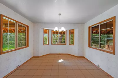 5475 Laird Road, Loomis, CA 95650 - Photo 18