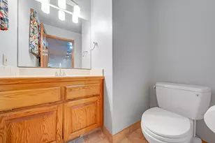 5475 Laird Rd, Loomis, CA 95650 - Photo 24