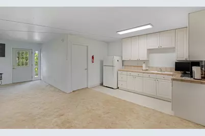 5475 Laird Road, Loomis, CA 95650 - Photo 58