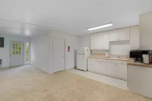 5475 Laird Rd, Loomis, CA 95650 - Photo 58