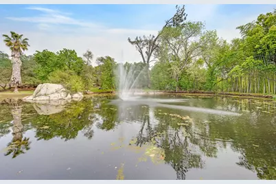 5475 Laird Road, Loomis, CA 95650 - Photo 88