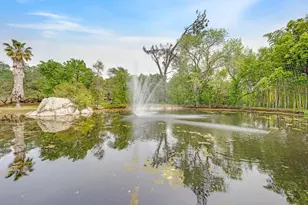 5475 Laird Rd, Loomis, CA 95650 - Photo 88