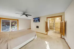 5475 Laird Rd, Loomis, CA 95650 - Photo 34