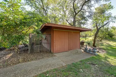 5475 Laird Road, Loomis, CA 95650 - Photo 76