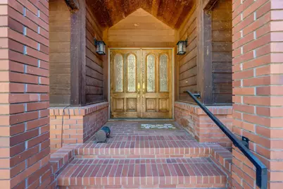 5475 Laird Road, Loomis, CA 95650 - Photo 8