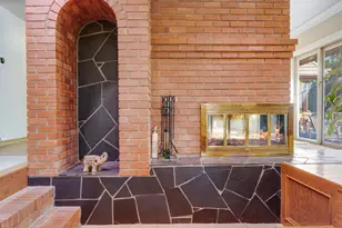 5475 Laird Rd, Loomis, CA 95650 - Photo 20